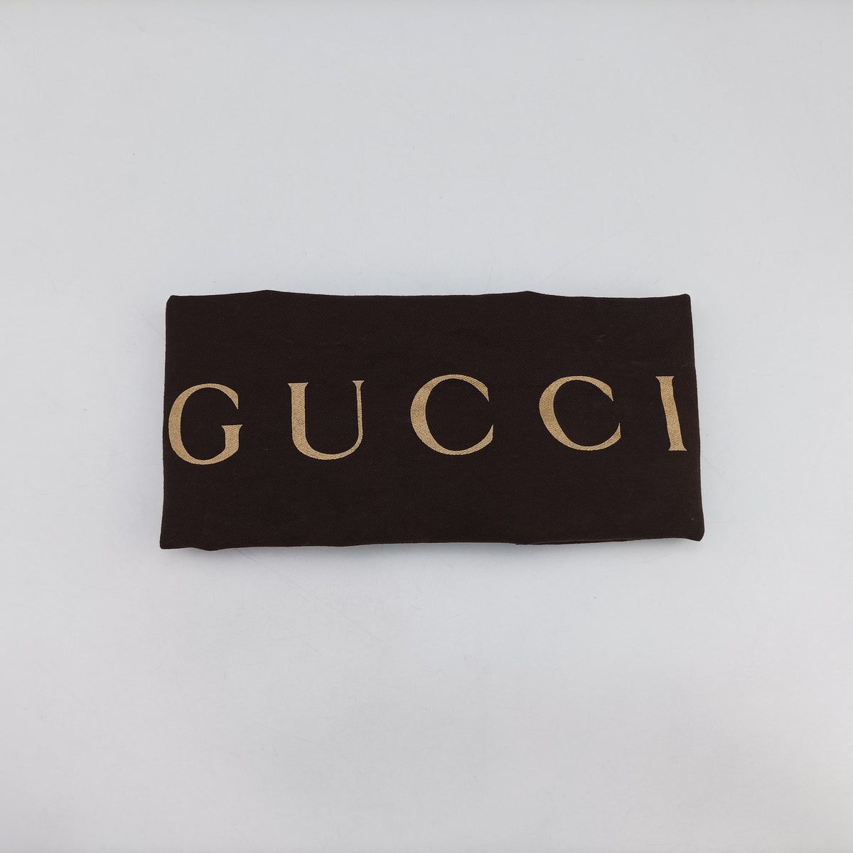 Pre-owned Gucci Sukey Beige×Brown canvas×leather 247902 handbag | stylenewstar