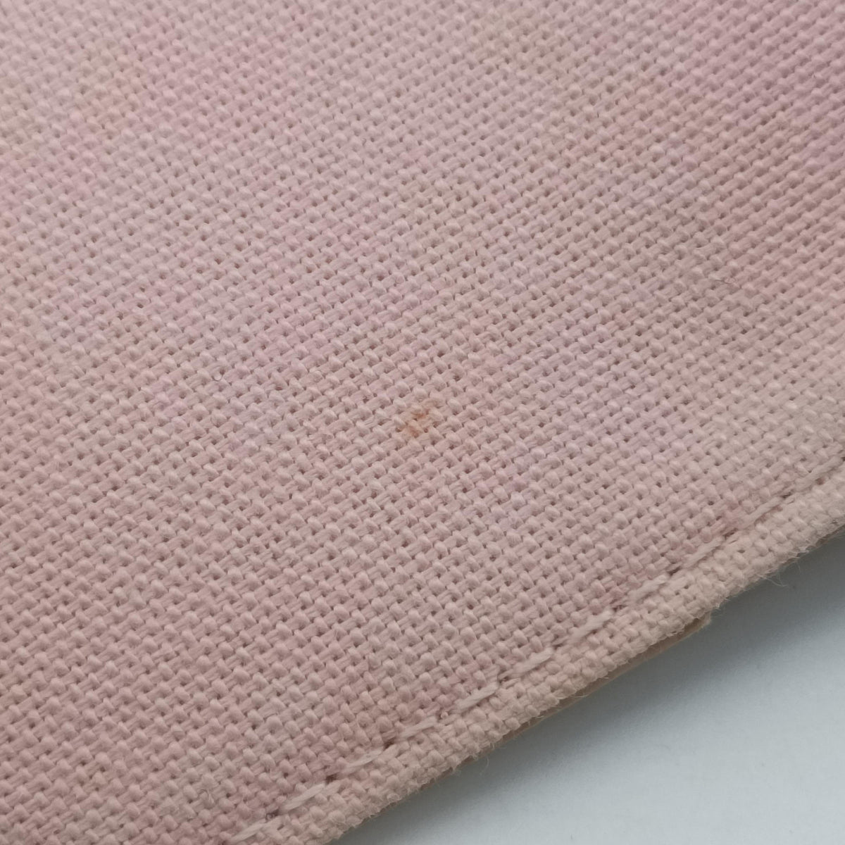 Pre-owned Louis Vuitton Pochette Felicie Azur Damier Canvas N63106 shoulderbag | stylenewstar