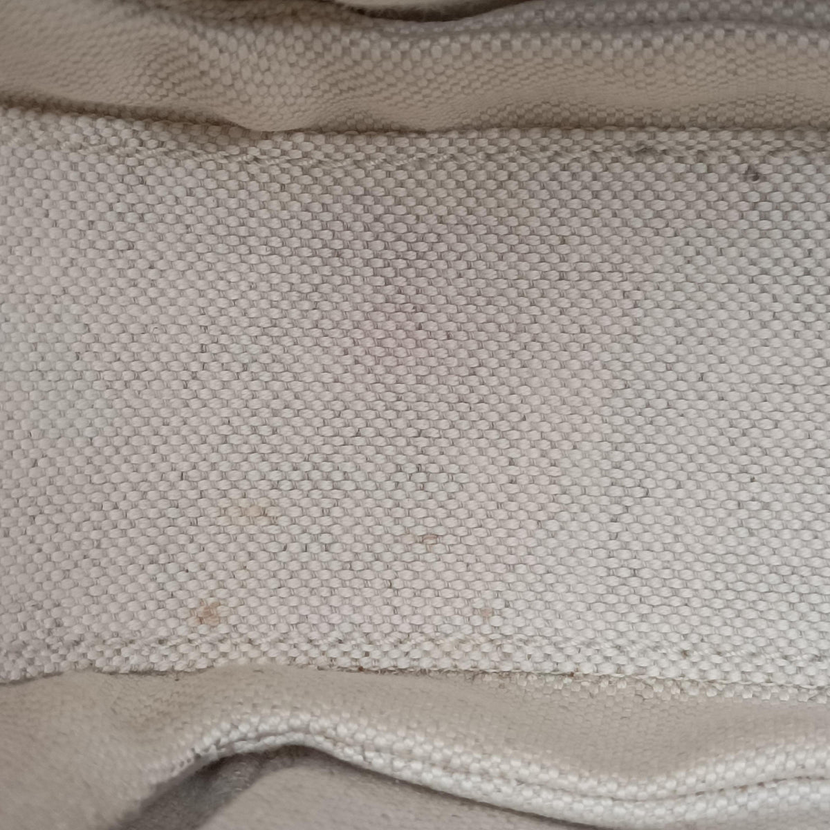 Pre-owned Gucci New Bamboo Multicolor Leather 675797 shoulderbag | stylenewstar