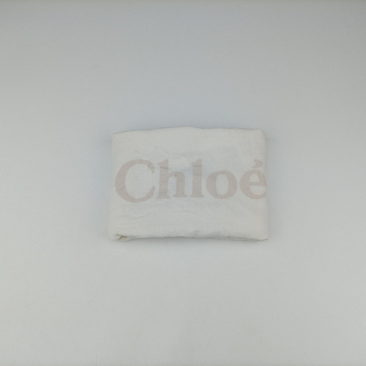 Secondhand Chloe DREW Beige Leather  shoulderbag | stylenewstar