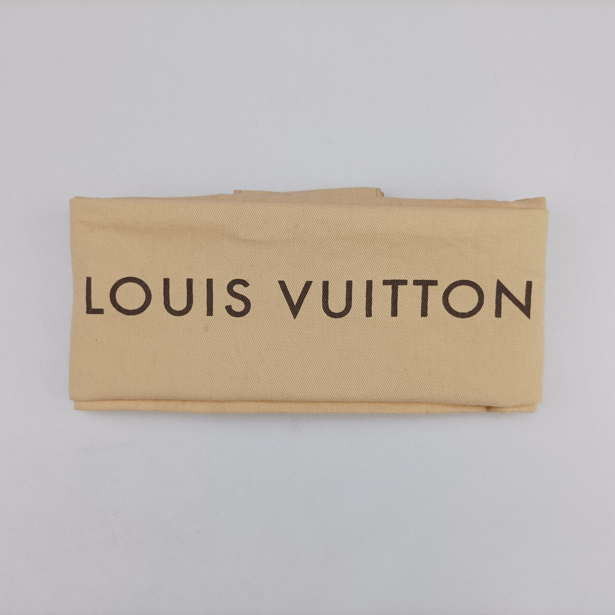 Secondhand Louis Vuitton Speedy 35 Ebene Damier canvas N41363 handbag | stylenewstar