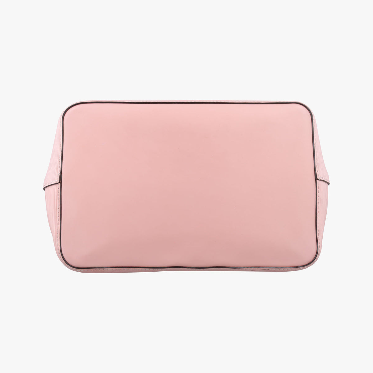 Vintage Louis Vuitton NeoNoe Rose Valerine Epi M54370 shoulderbag | stylenewstar