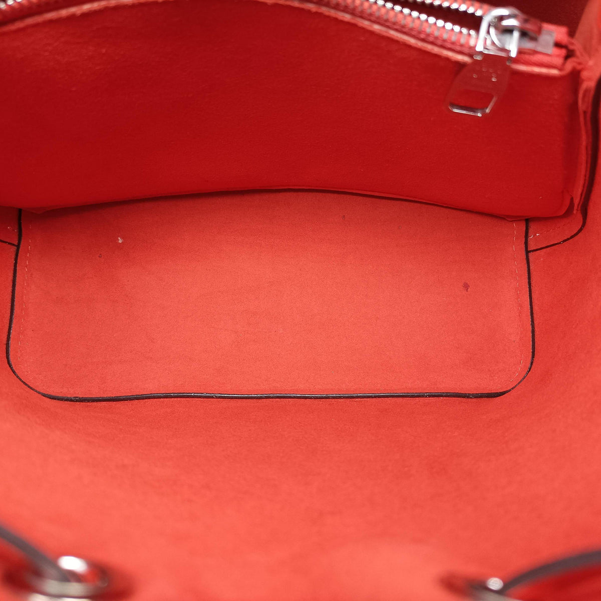 Vintage Louis Vuitton NeoNoe Rose Valerine Epi M54370 shoulderbag | stylenewstar