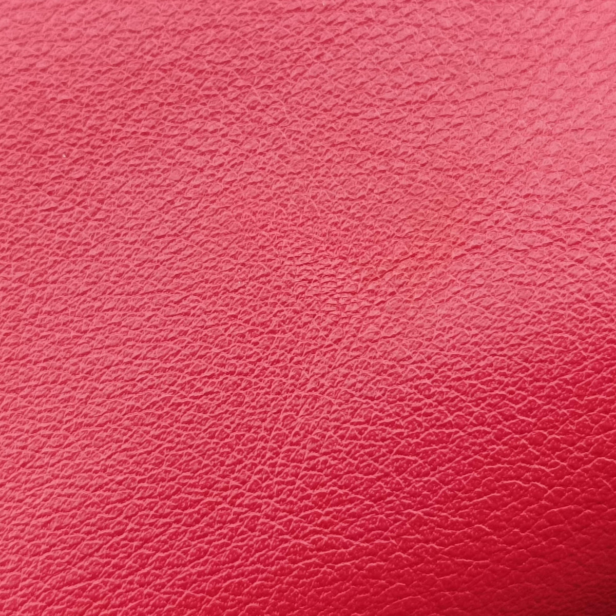 Secondhand Gucci horsebit tassel Red Leather 297006 handbag | stylenewstar