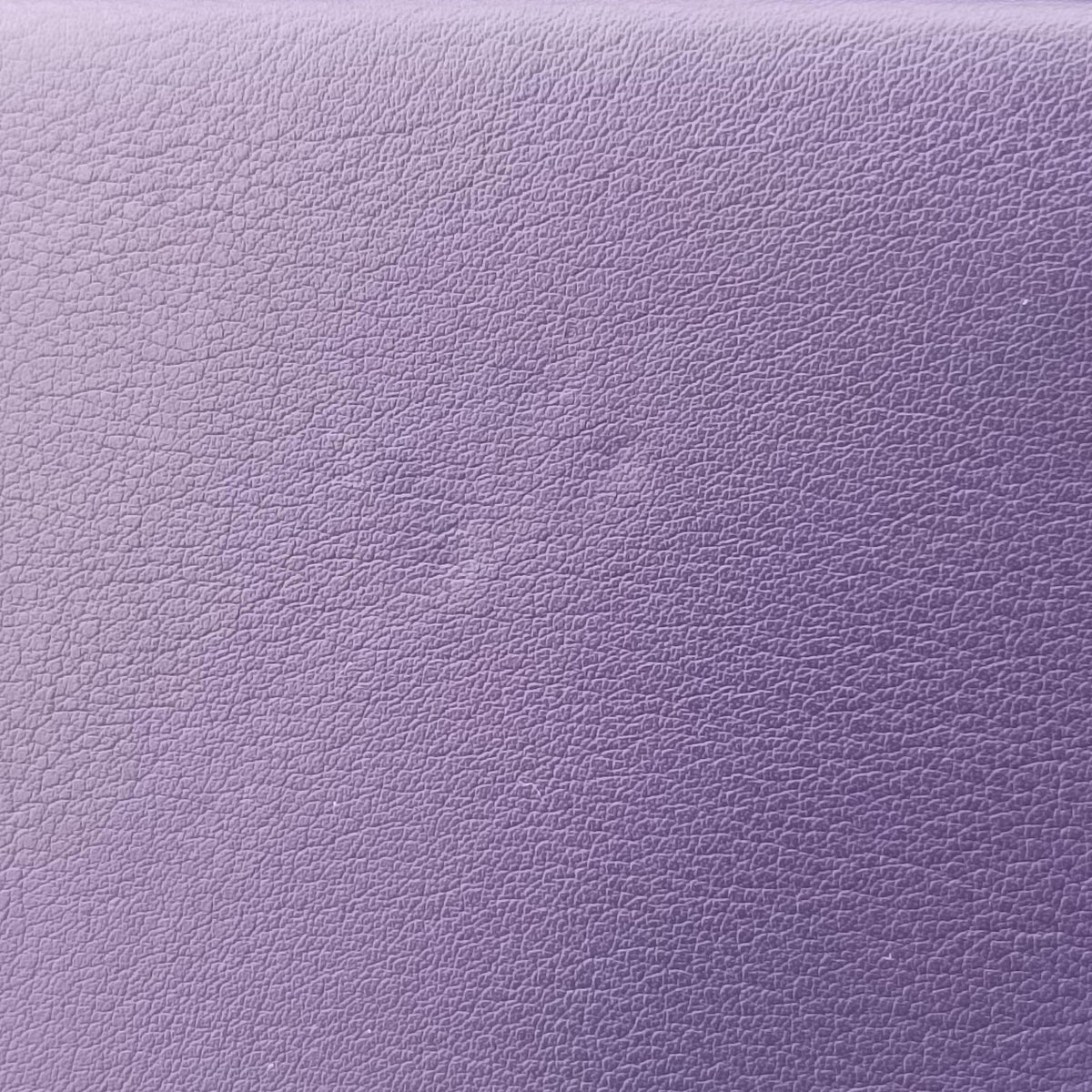 Secondhand Christian Dior Diorissimo Purple Leather  shoulderbag | stylenewstar