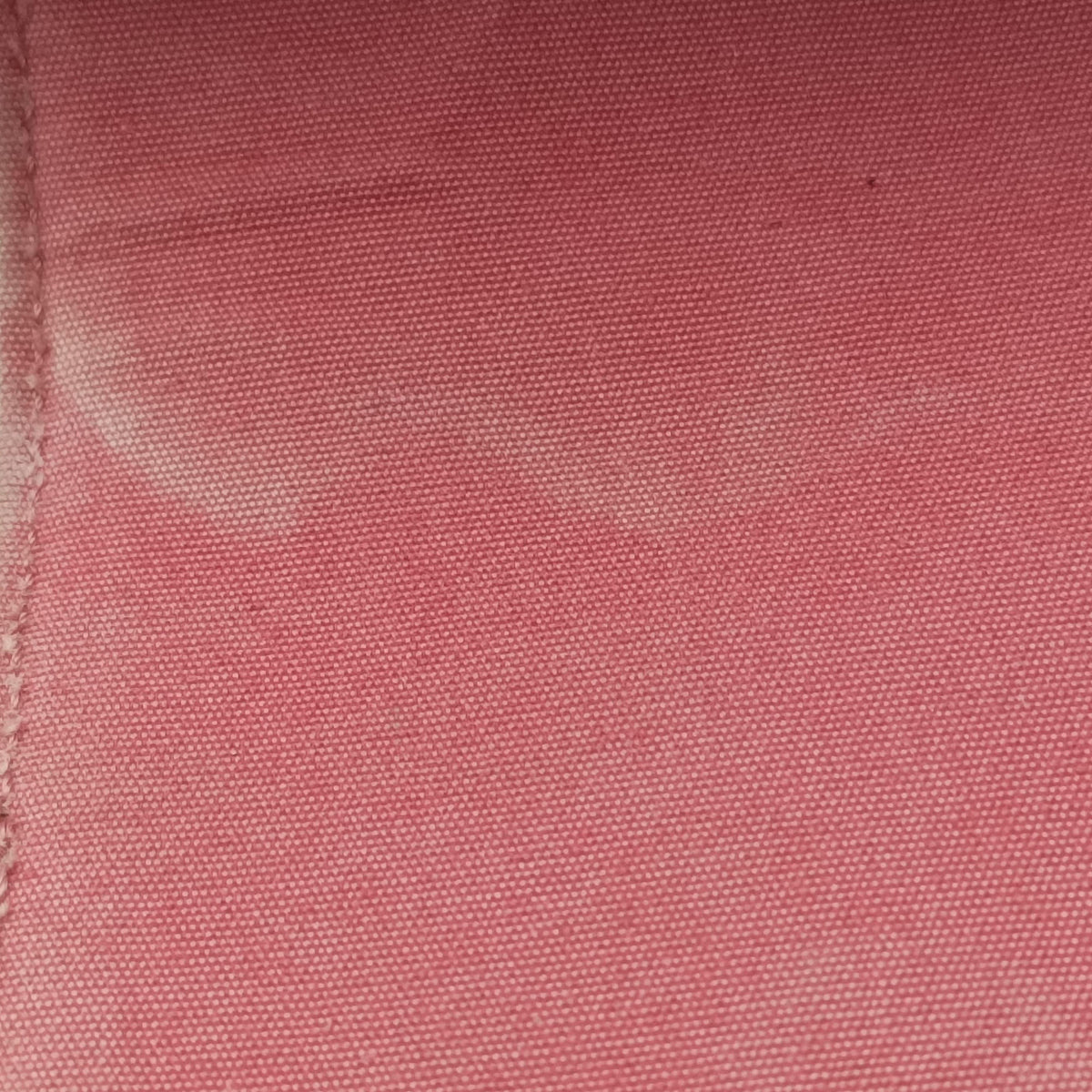 Secondhand Louis Vuitton Pochette FeLICIE rose pink×multi Vernis M62767 shoulderbag | stylenewstar