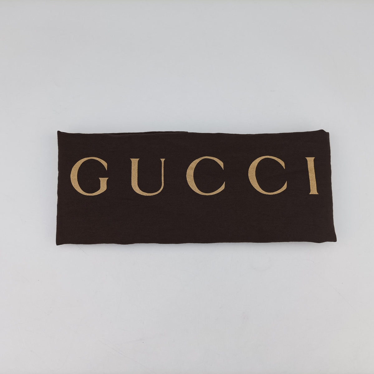 Secondhand Gucci OFF THE GRID Black nylon×Leather 630353 shoulderbag | stylenewstar