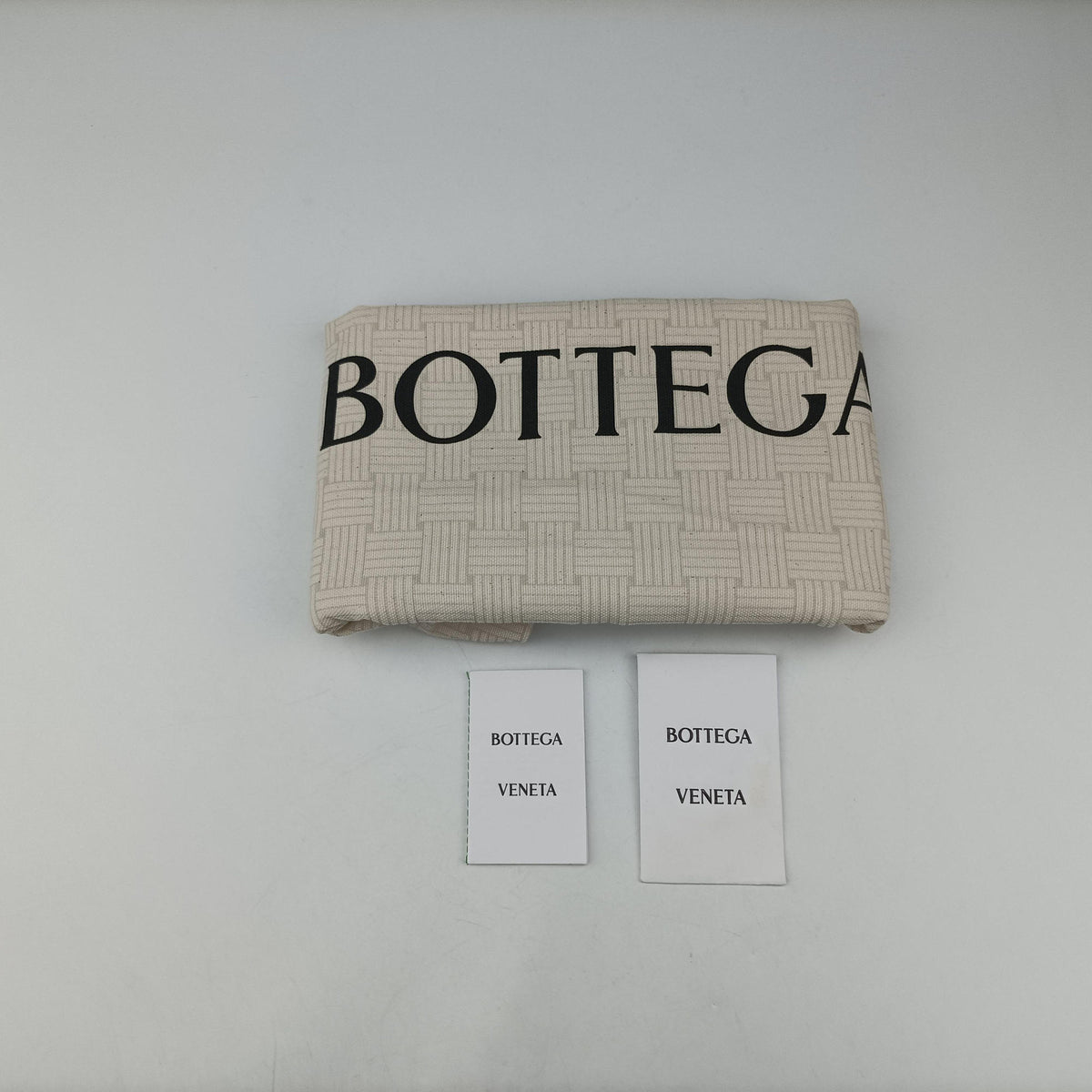 Vintage Bottega Veneta Gemelli Green Lambskin 764281 shoulderbag | stylenewstar