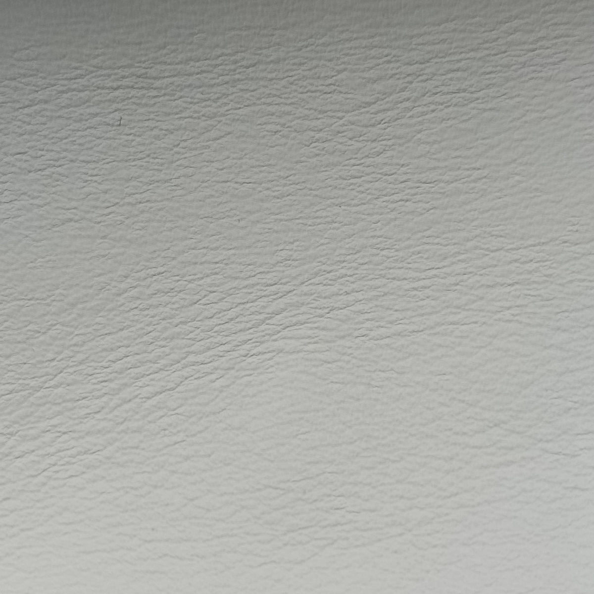 Vintage Christian Dior Be Dior White Leather  handbag | stylenewstar