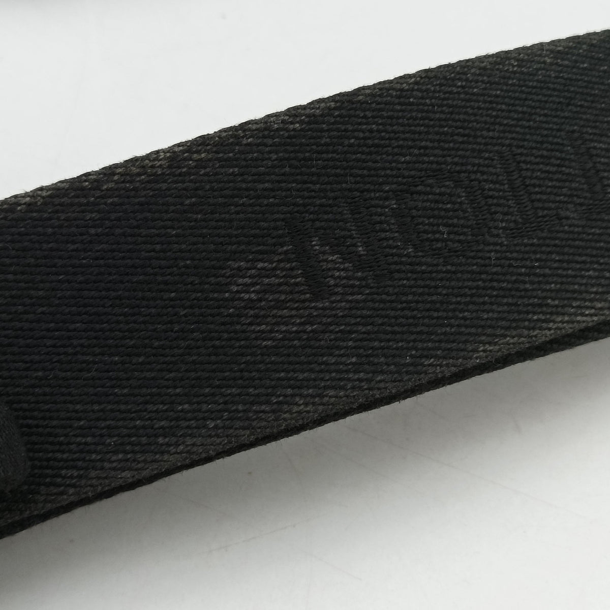 Secondhand Louis Vuitton DANIEL GM Noir Damier Graphite N58033 shoulderbag | stylenewstar