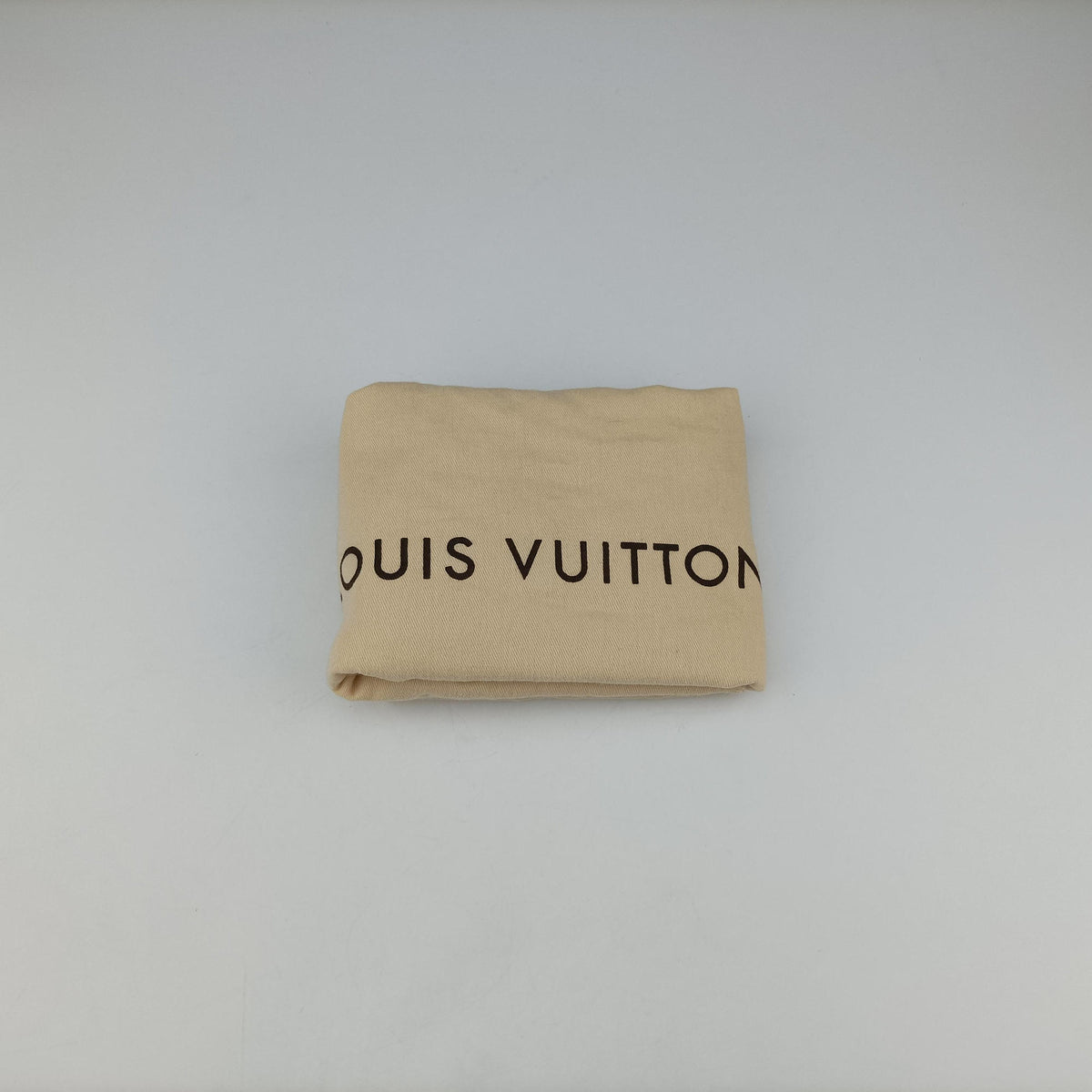 Pre-owned Louis Vuitton Lockit MM Marine Monogram Des Jours M93842 handbag | stylenewstar