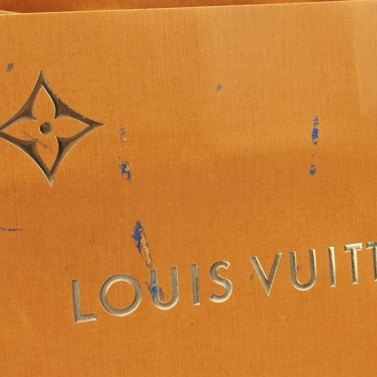 Pre-owned Louis Vuitton Pochette FeLICIE CERISE Vernis M61293 shoulderbag | stylenewstar