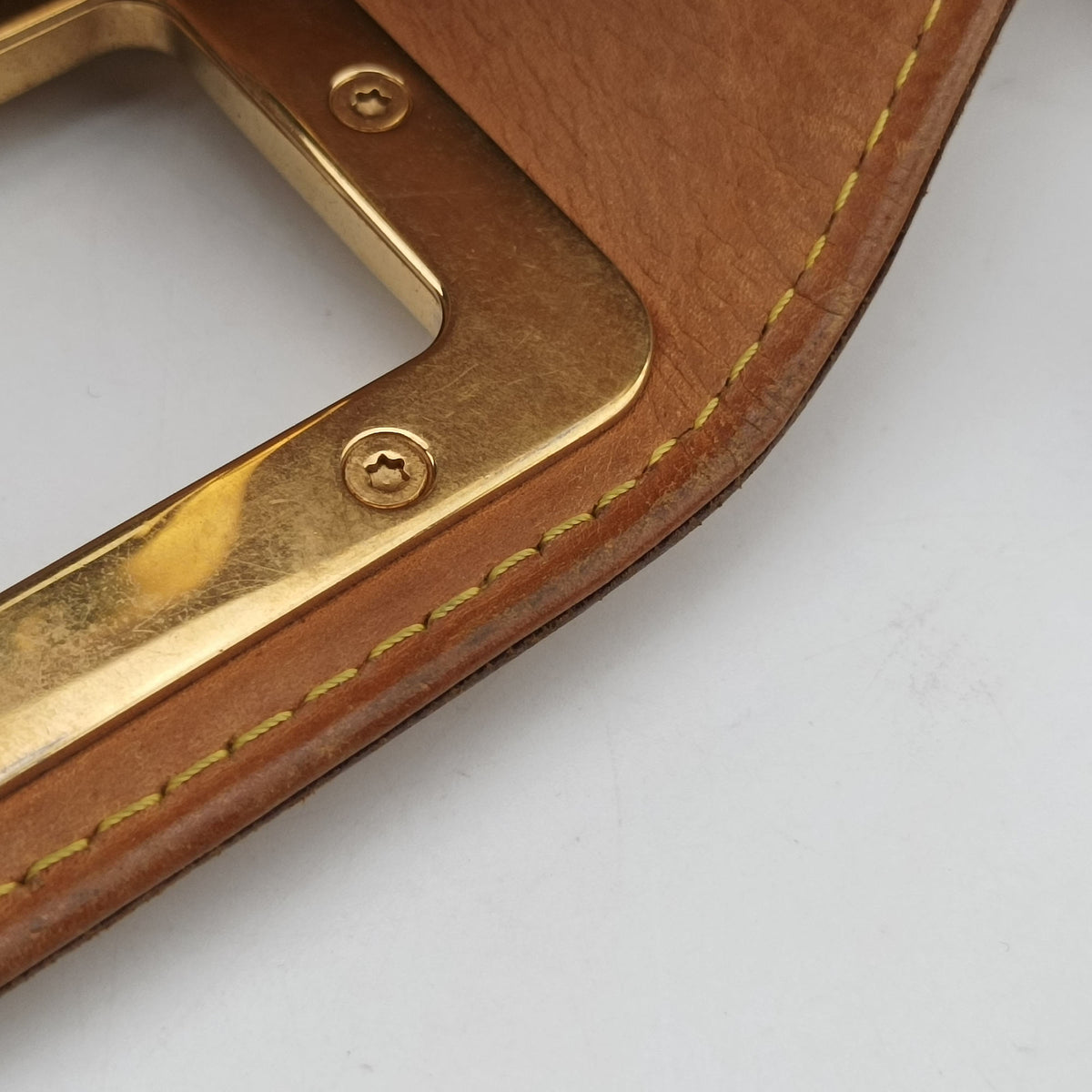 Vintage Louis Vuitton Judy MM Noir Monogram Multicolore M40256 shoulderbag | stylenewstar