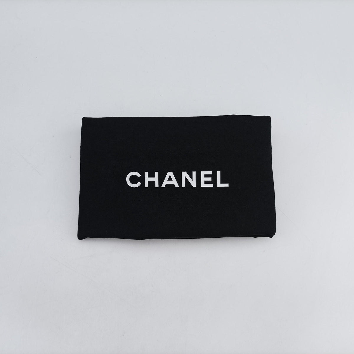 Pre-owned Chanel GABRIELLE Green Leather A93824 shoulderbag | stylenewstar
