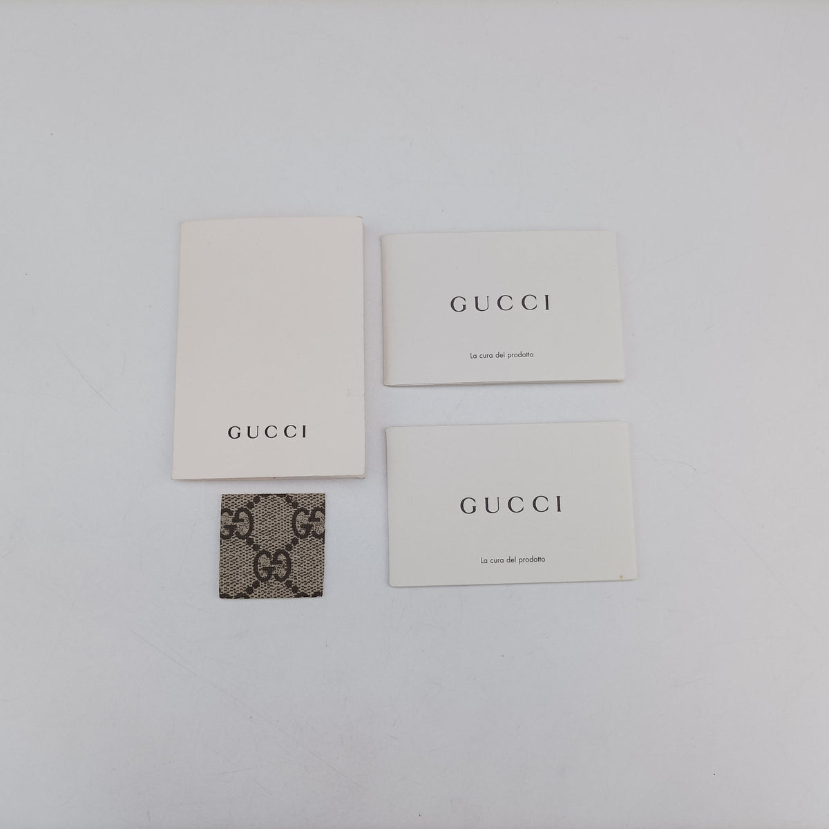 Secondhand Gucci Dionysus beige×Multicolour PVC coated canvas×suede 421970 shoulderbag | stylenewstar