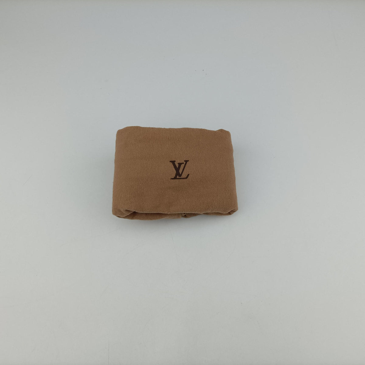 Pre-owned Louis Vuitton Monogram Pacific Messenger PM Blue×Green×Red Monogram canvas×leather M43829 shoulderbag | stylenewstar