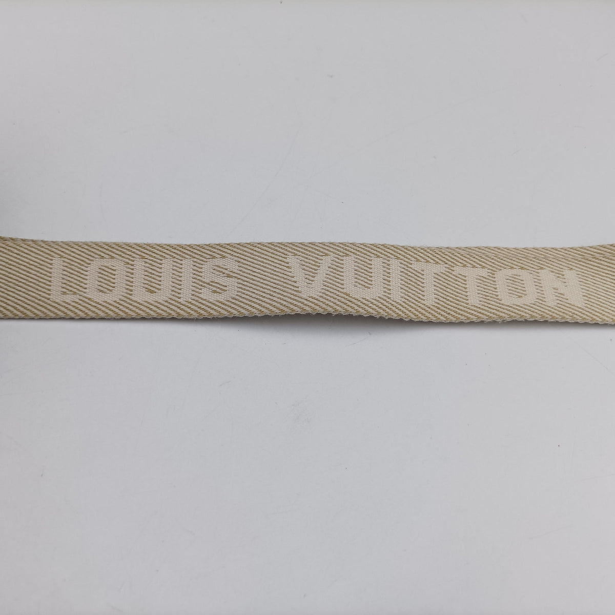 Pre-owned Louis Vuitton Utility Brown Monogram canvas M80746 shoulderbag | stylenewstar