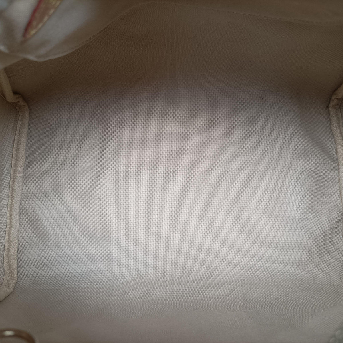 Vintage Louis Vuitton Speedy 30 AZUR Damier Canvas N41533 handbag | stylenewstar