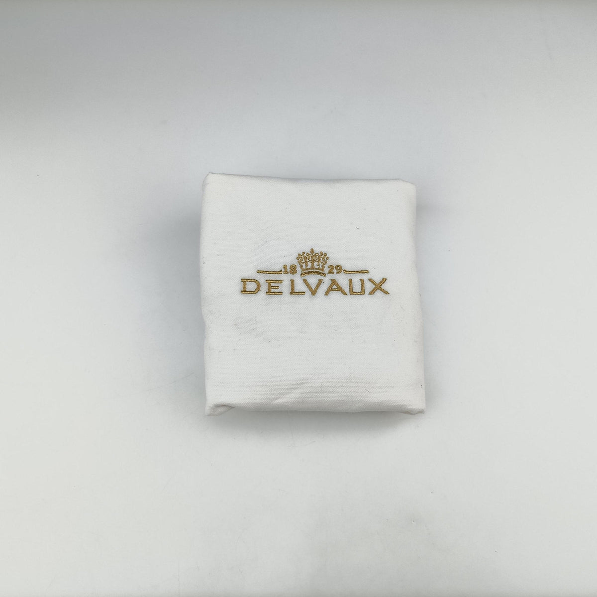 Pre-owned Delvaux Tempete Purple Vinyl  shoulderbag | stylenewstar