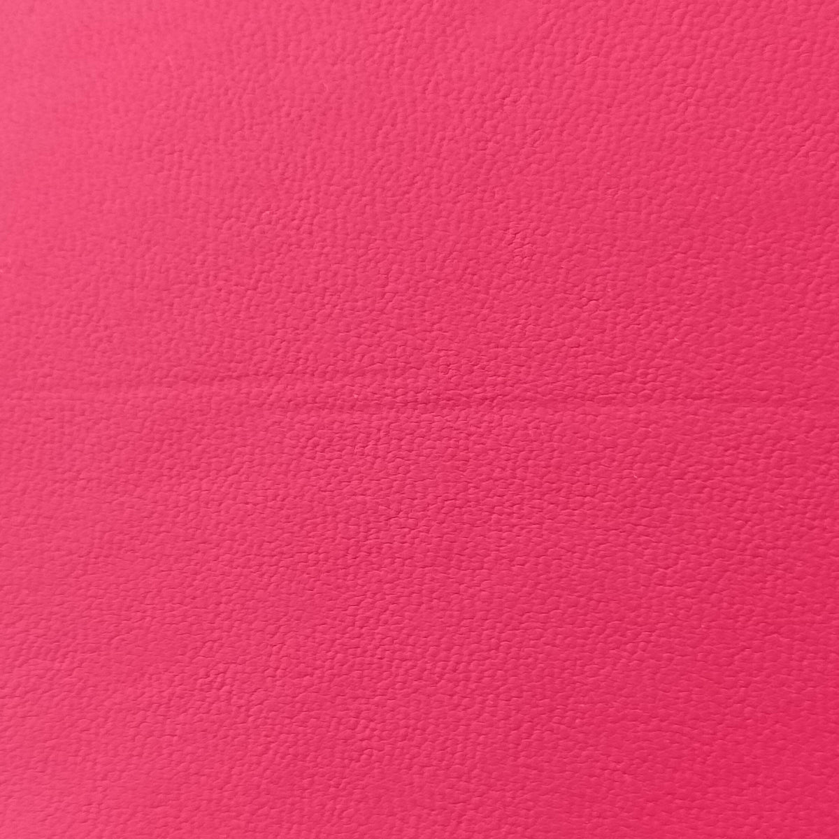 Secondhand Christian Dior Lady Dior Pink lambskin  shoulderbag | stylenewstar
