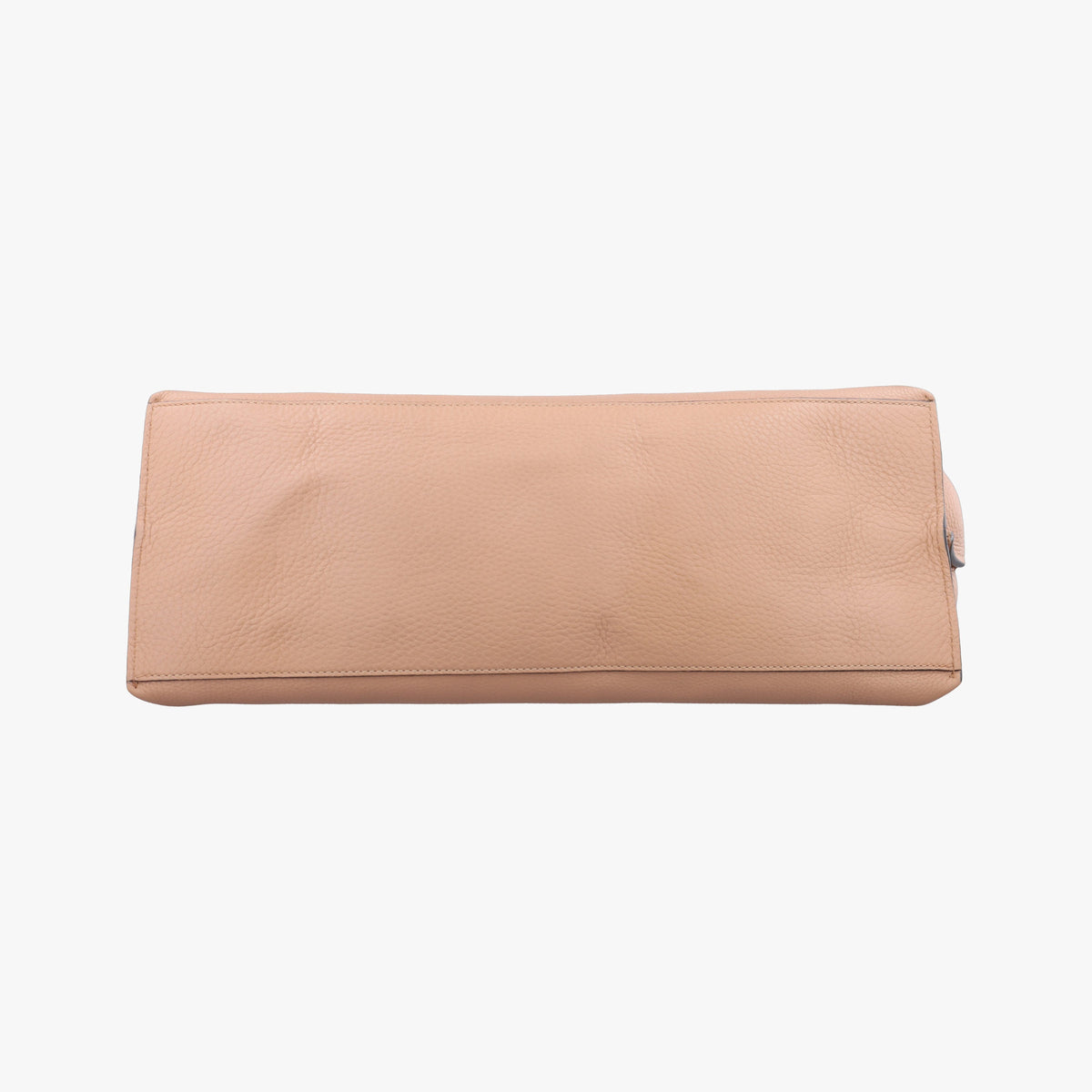 Pre-owned Gucci Bamboo Daily Camel Leather 370830 shoulderbag | stylenewstar