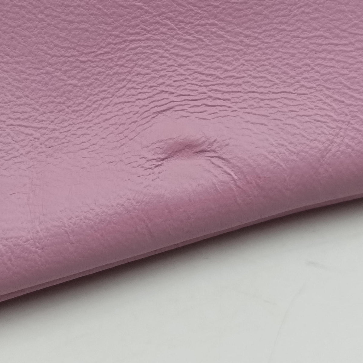 Secondhand Hermes Sac Aline mini Pink lambskin  shoulderbag | stylenewstar