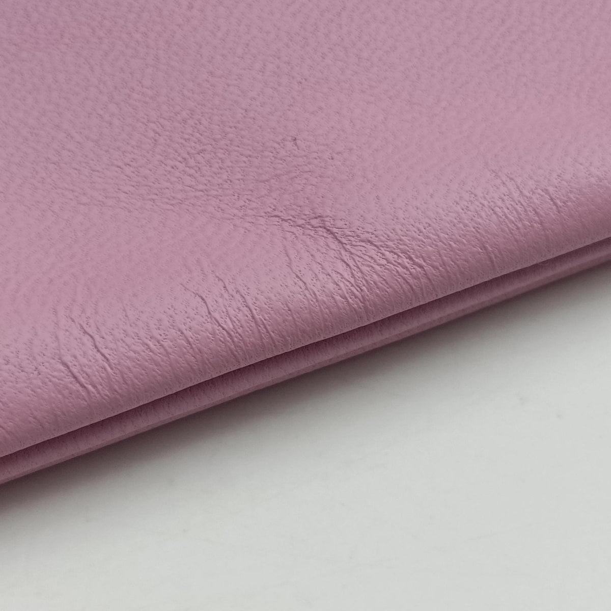 Secondhand Hermes Sac Aline mini Pink lambskin  shoulderbag | stylenewstar