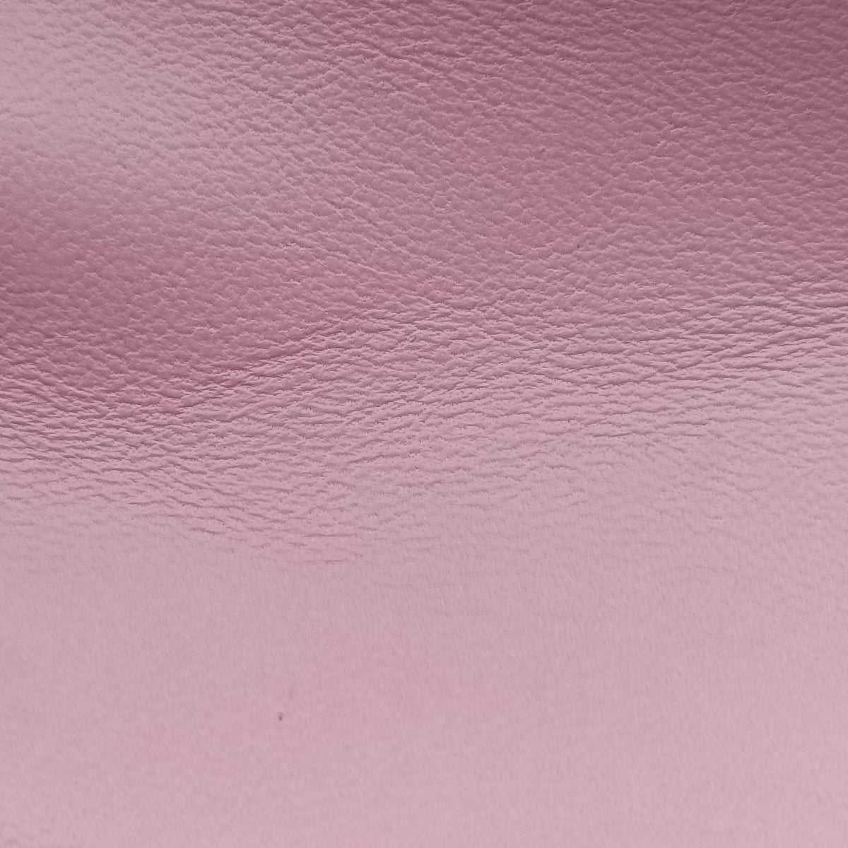 Secondhand Hermes Sac Aline mini Pink lambskin  shoulderbag | stylenewstar
