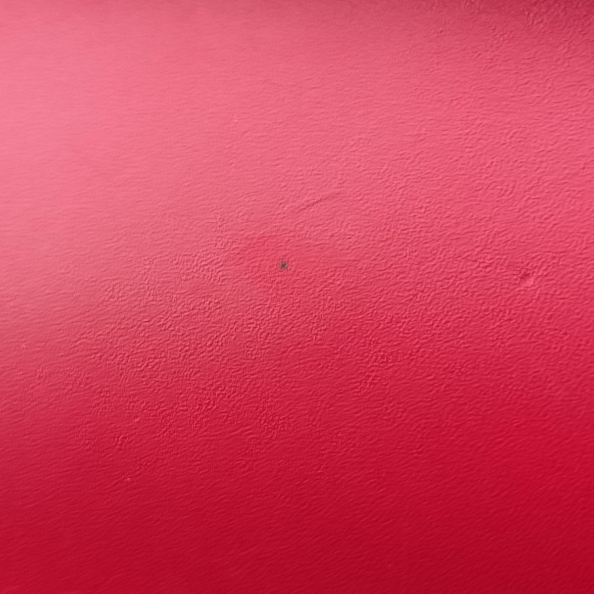 Secondhand Gucci Sylvie Red Leather 421882 shoulderbag | stylenewstar
