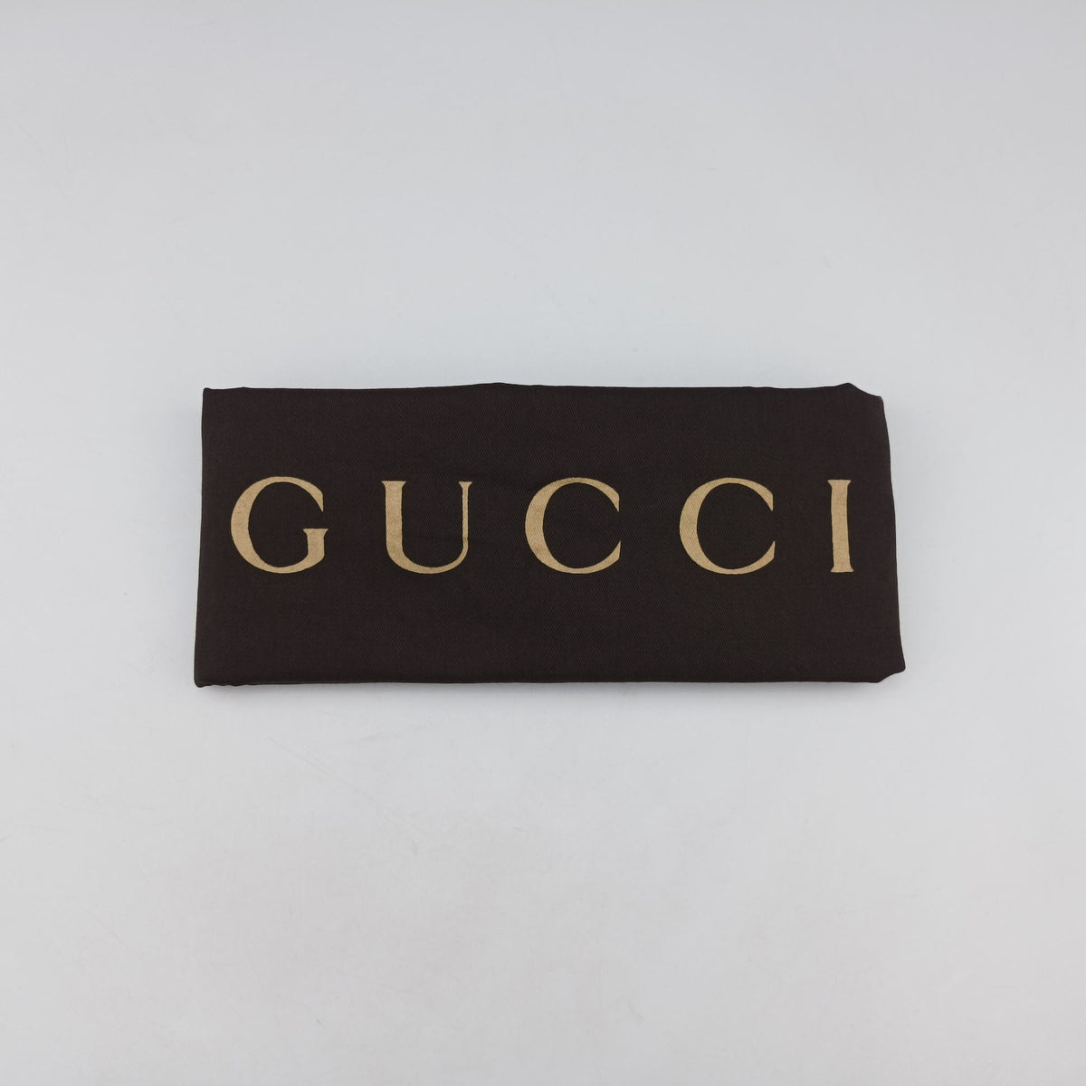 Pre-owned Gucci Horsebit Beige×Brown Suede×Leather 247602 shoulderbag | stylenewstar