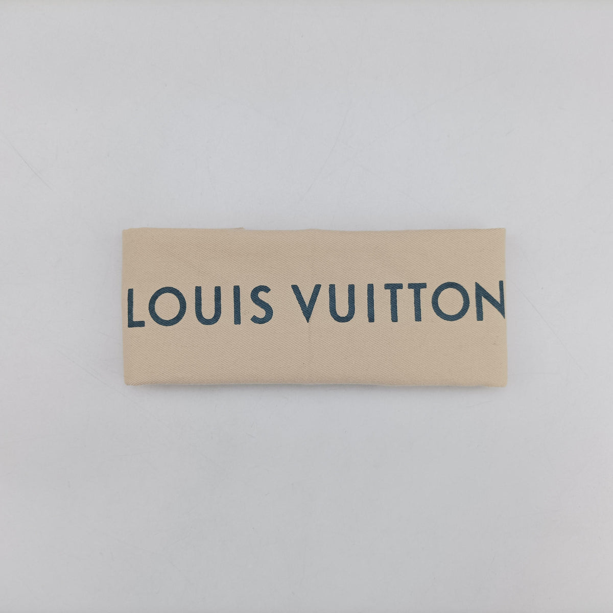 Vintage Louis Vuitton Pochette Weekend brown×Fuchsia Pink Monogram Canvas M62456 shoulderbag | stylenewstar