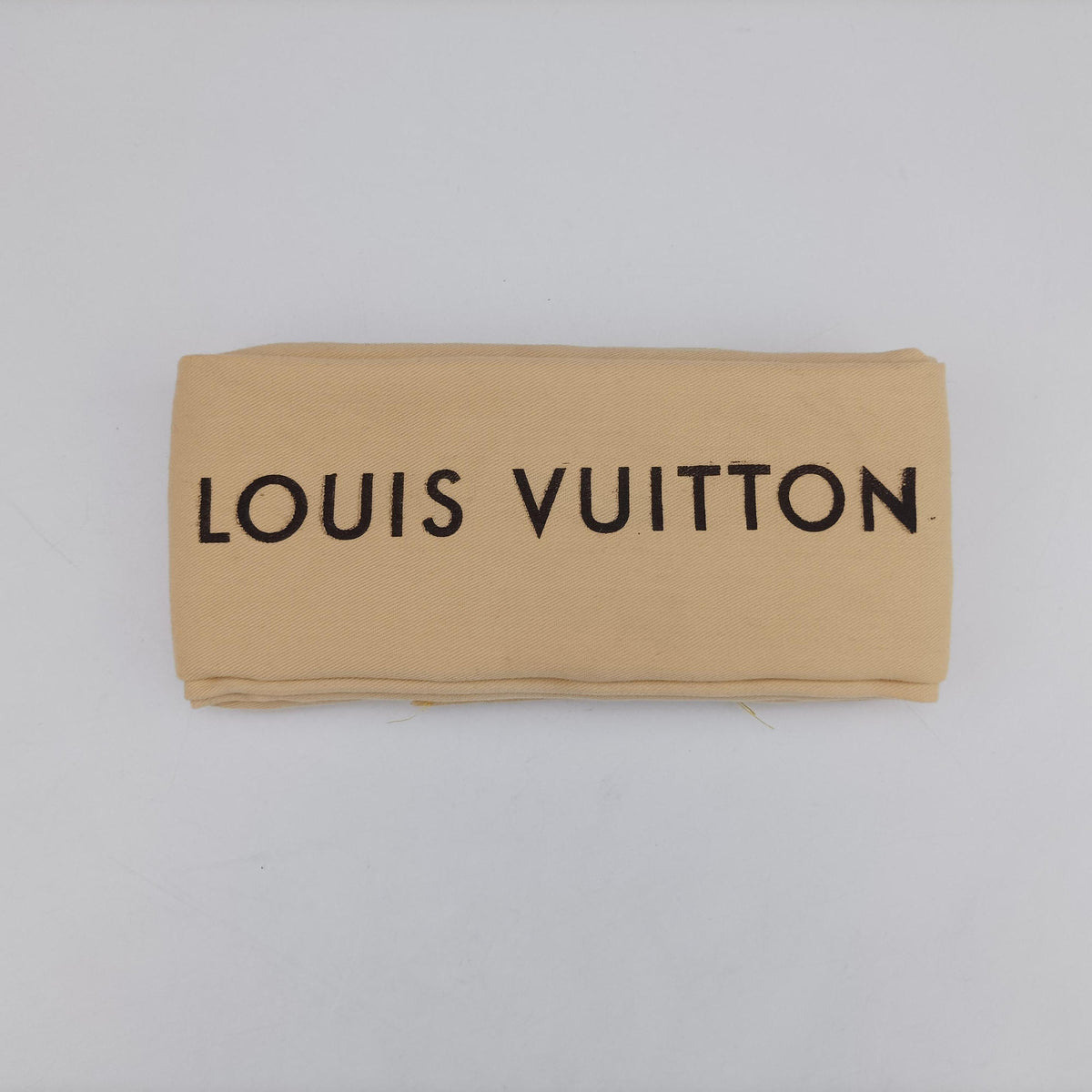 Secondhand Louis Vuitton TIVOLI GM Brown Monogram Canvas M40144 shoulderbag | stylenewstar