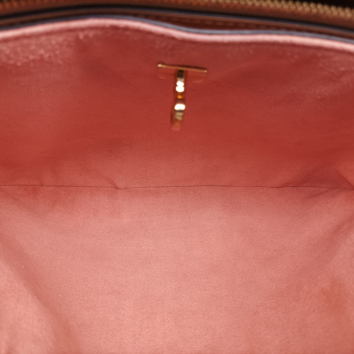 Vintage Louis Vuitton Mille feuille Beige x Brown Monogram canvas x leather M44255 shoulderbag | stylenewstar