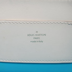 LVPONT9 CREME Leather FZ3270