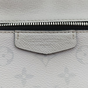 Outdoor Messenger PM Antarctica Taiga FO3200