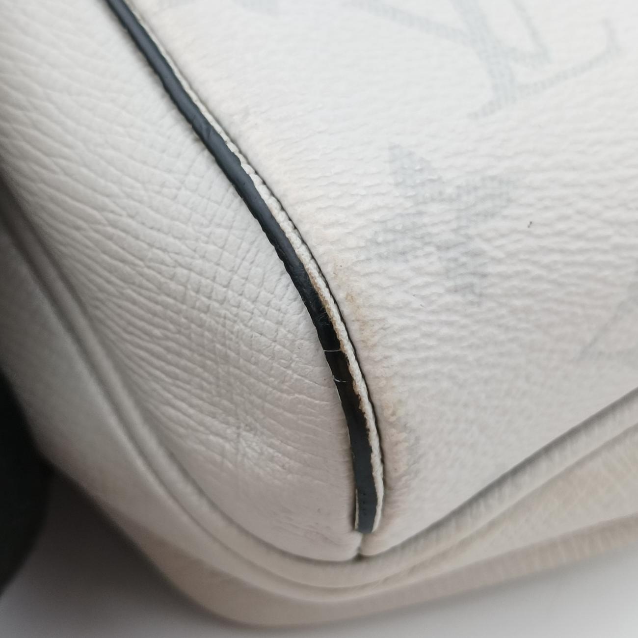 Outdoor Messenger PM Antarctica Taiga FO3200