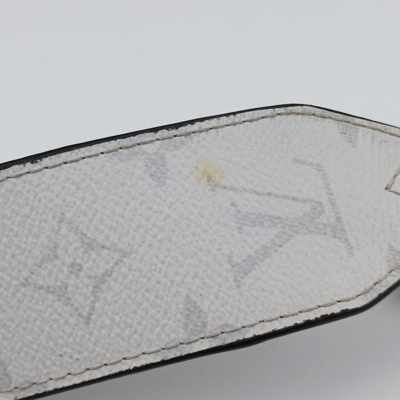 Outdoor Messenger PM Antarctica Taiga FO3200