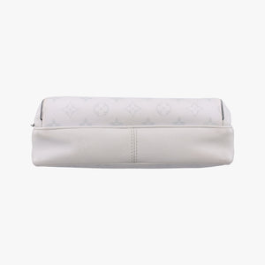 Outdoor Messenger PM Antarctica Taiga FO3200
