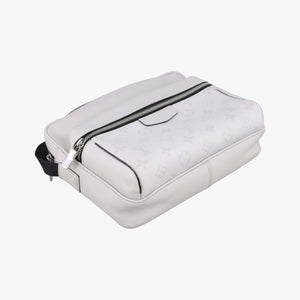 Outdoor Messenger PM Antarctica Taiga FO3200
