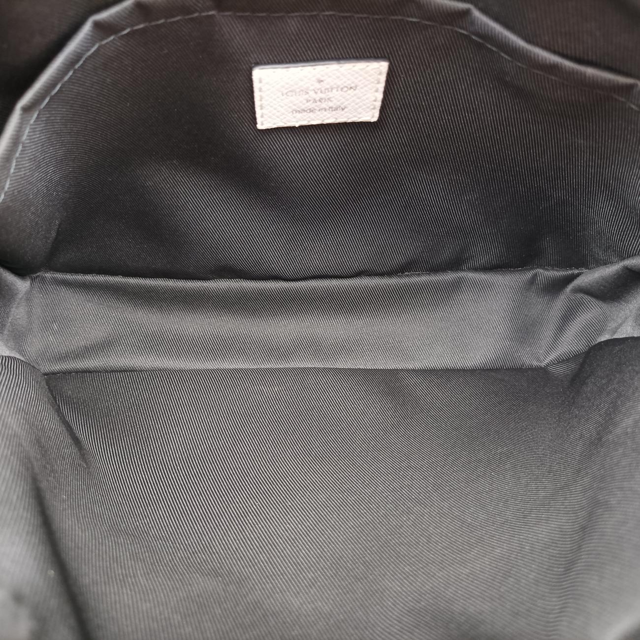 Outdoor Messenger PM Antarctica Taiga FO3200