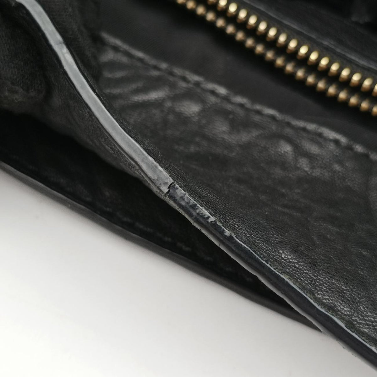 Secondhand Alexander Wang Diego Black leather  shoulderbag | stylenewstar