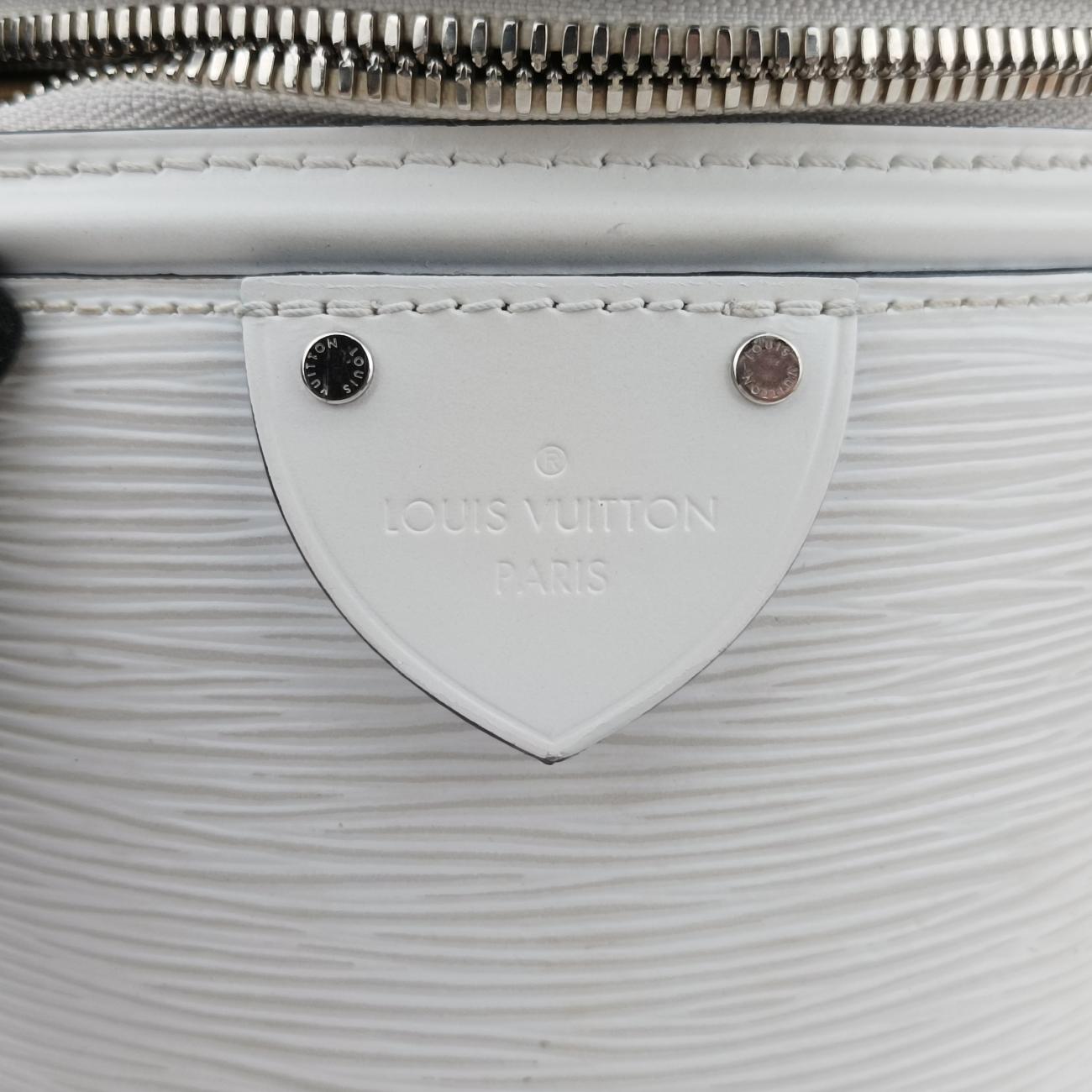 CANNES Isetan exclusive Bron Epi FL2148