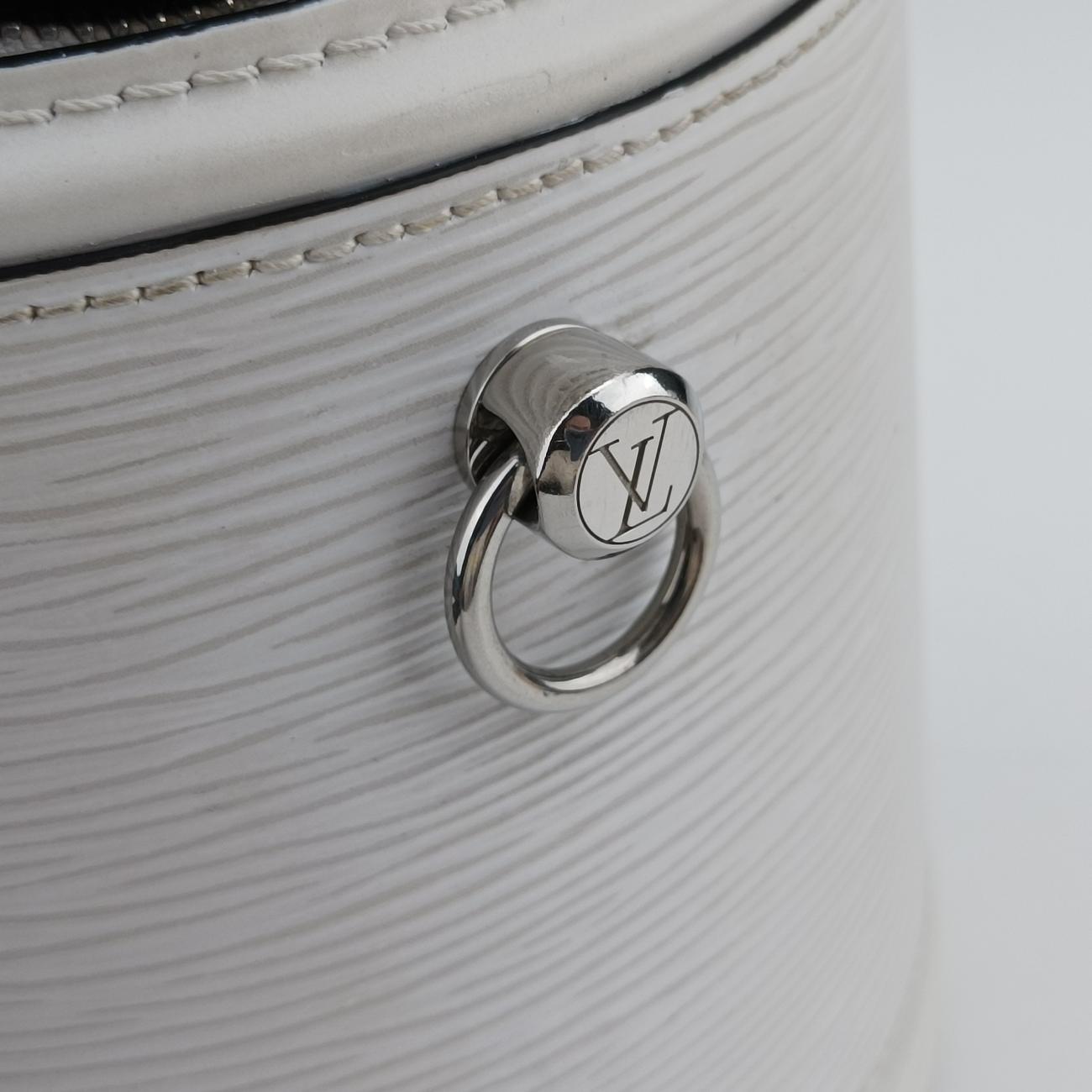 CANNES Isetan exclusive Bron Epi FL2148
