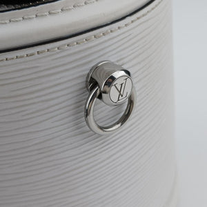 CANNES Isetan exclusive Bron Epi FL2148