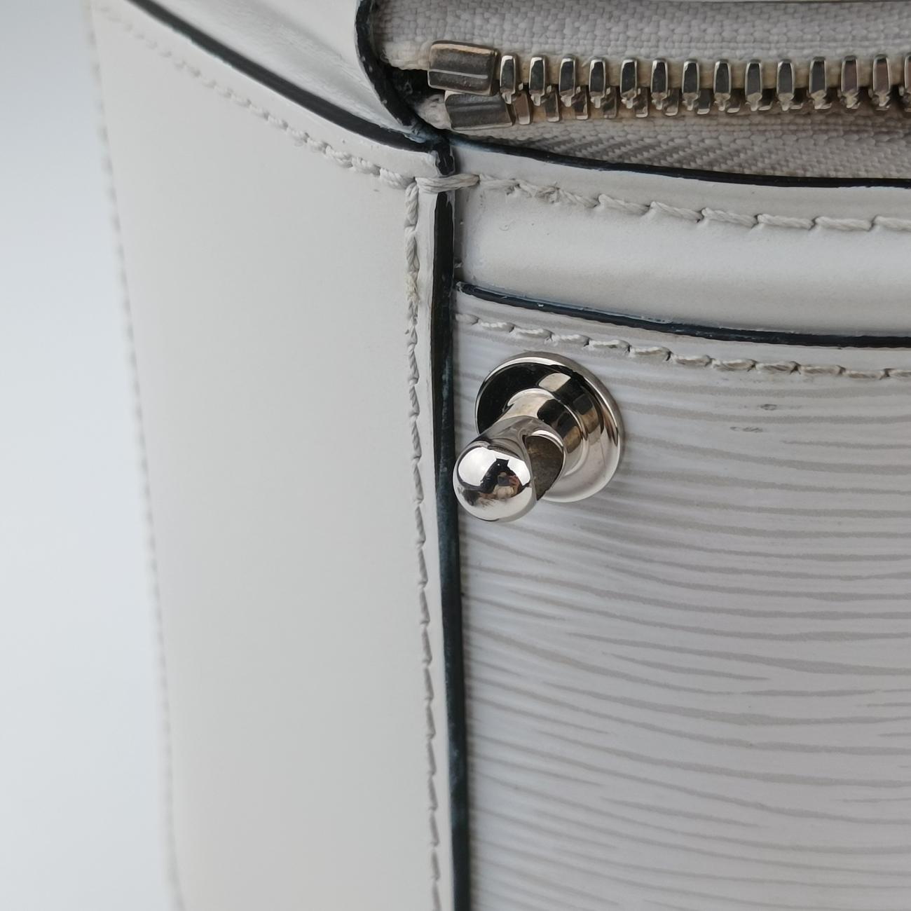 CANNES Isetan exclusive Bron Epi FL2148