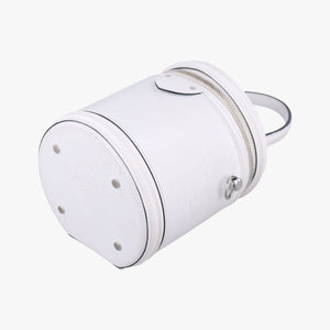 CANNES Isetan exclusive Bron Epi FL2148
