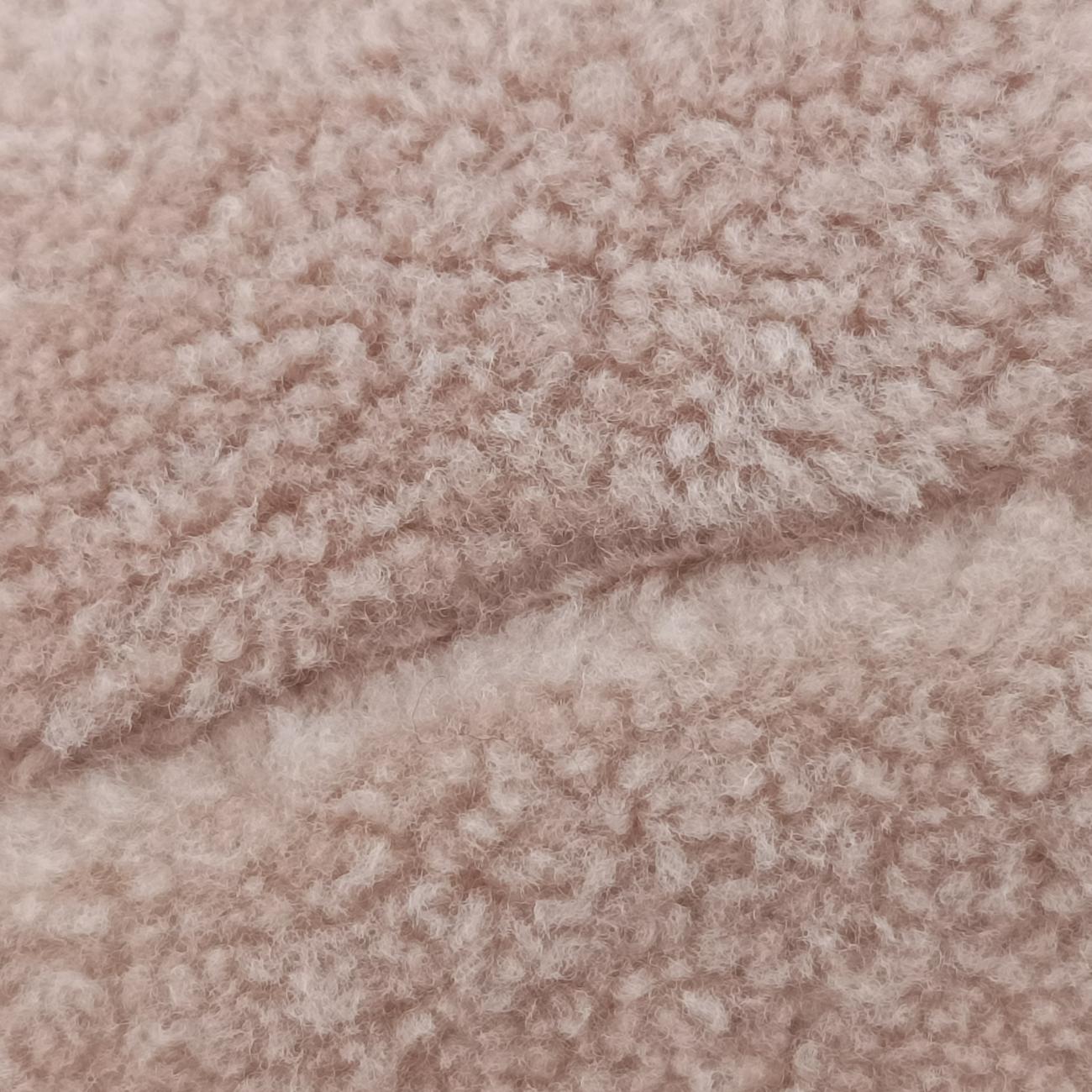 Pre-owned Fendi First Pink fur 8BP129 shoulderbag | stylenewstar