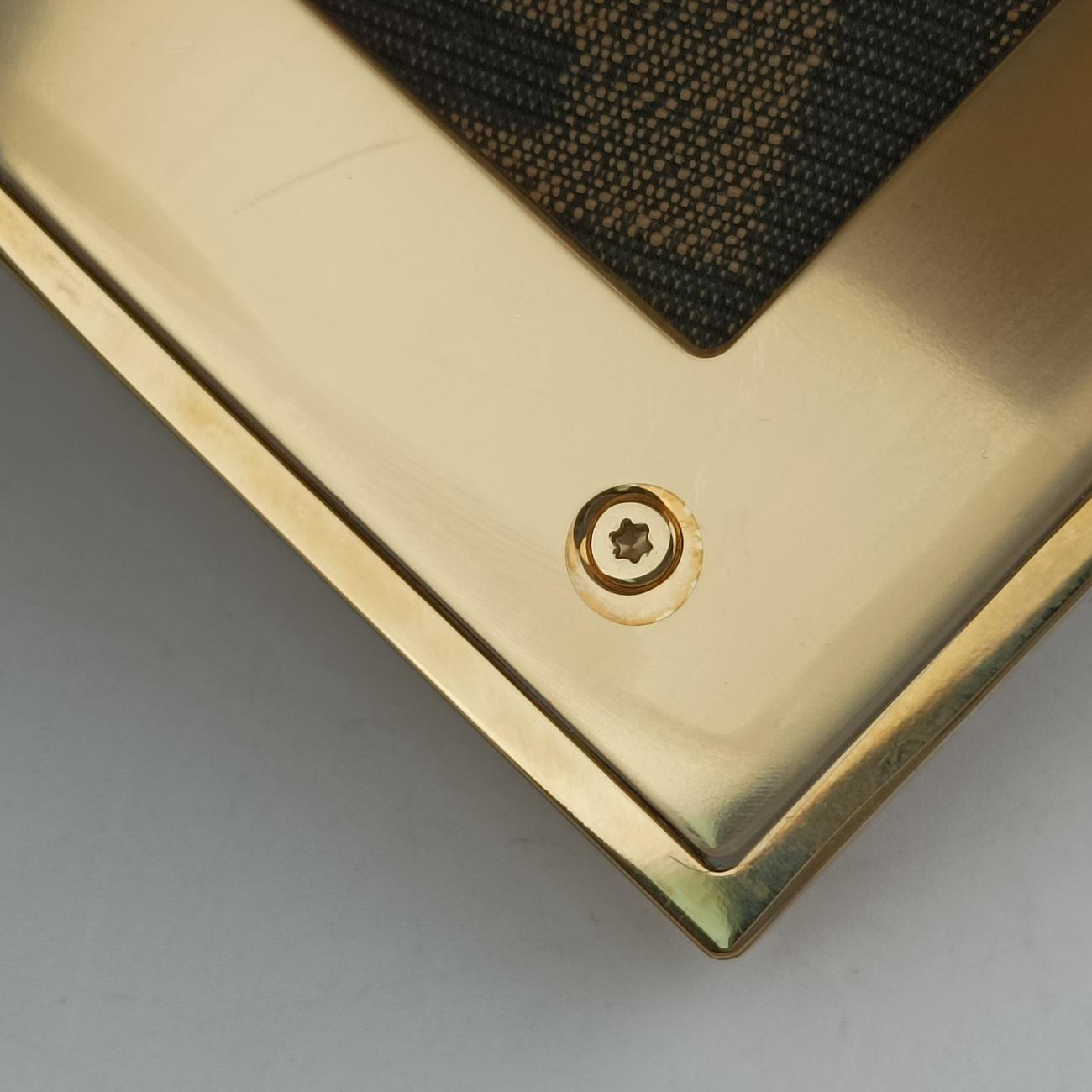 Pre-owned Fendi First Pink fur 8BP129 shoulderbag | stylenewstar