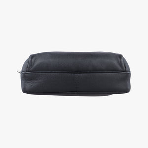 Bum Bag　OUTDOOR Black Taiga FO2108