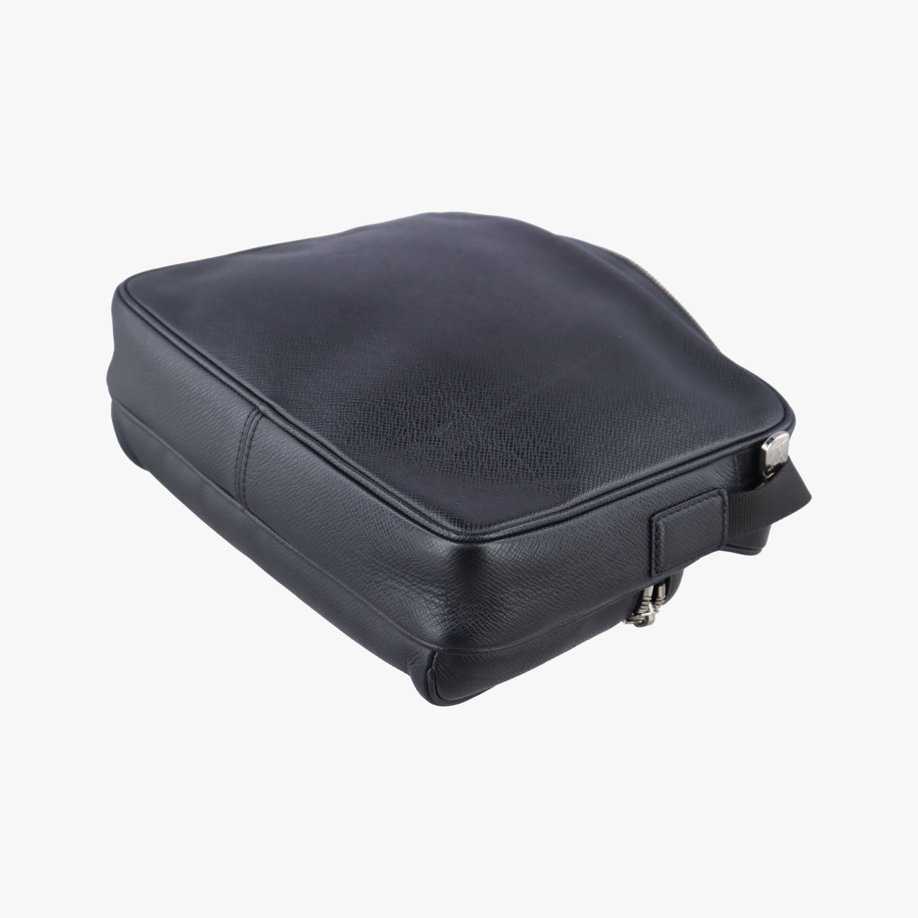 Bum Bag　OUTDOOR Black Taiga FO2108